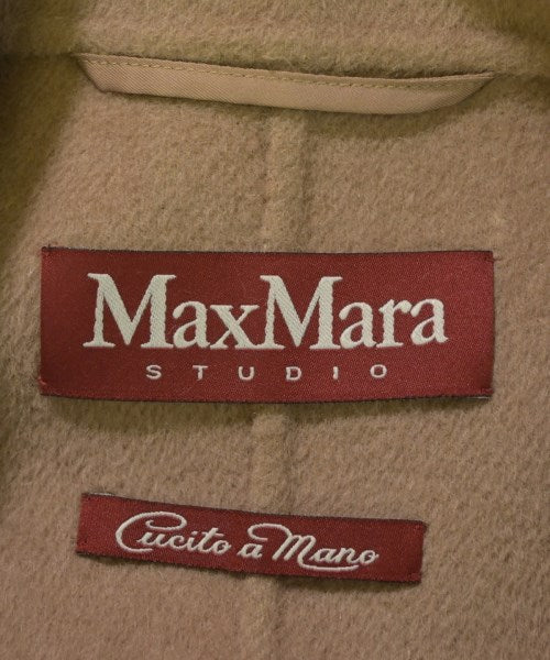 Max Mara STUDIO 外套