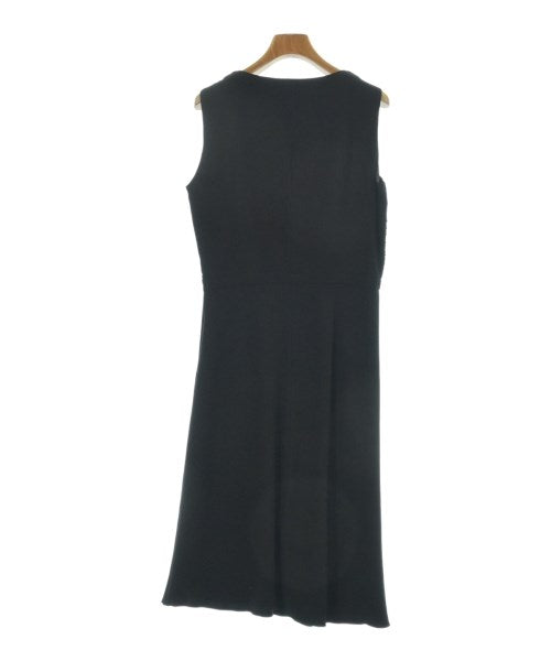 Max Mara STUDIO 洋裝