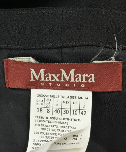 Max Mara STUDIO 洋裝