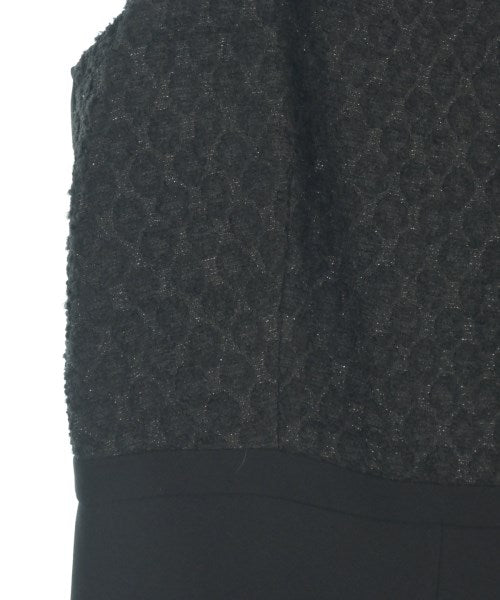 Max Mara STUDIO 洋裝