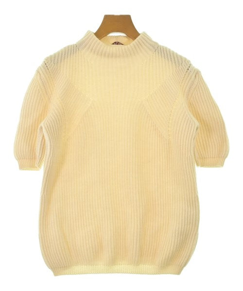 Max Mara STUDIO 毛衣