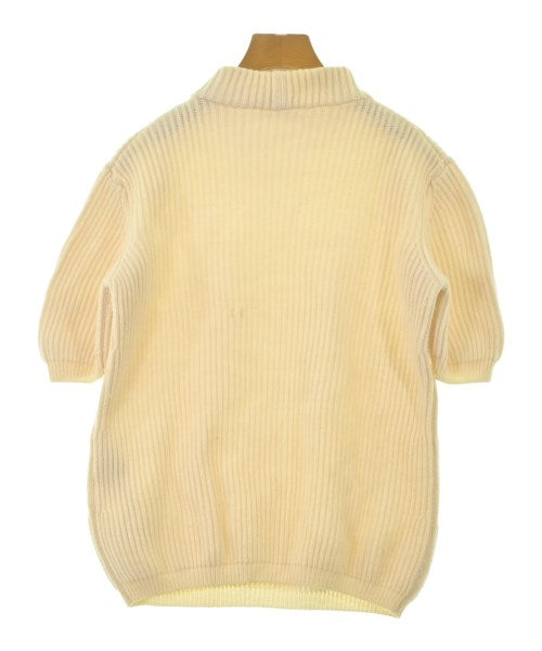Max Mara STUDIO 毛衣