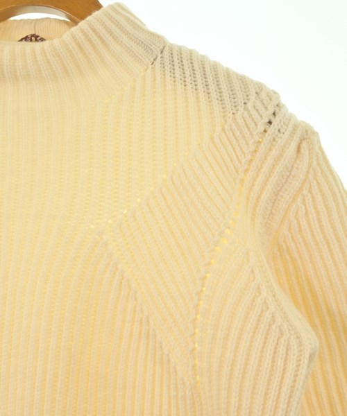Max Mara STUDIO 毛衣