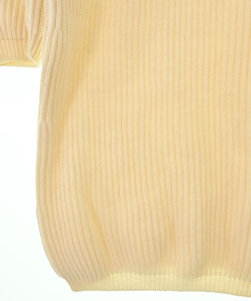 Max Mara STUDIO 毛衣