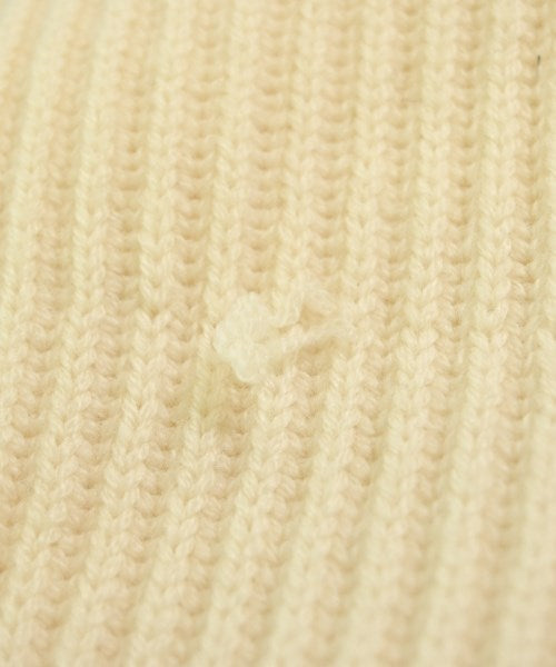 Max Mara STUDIO 毛衣
