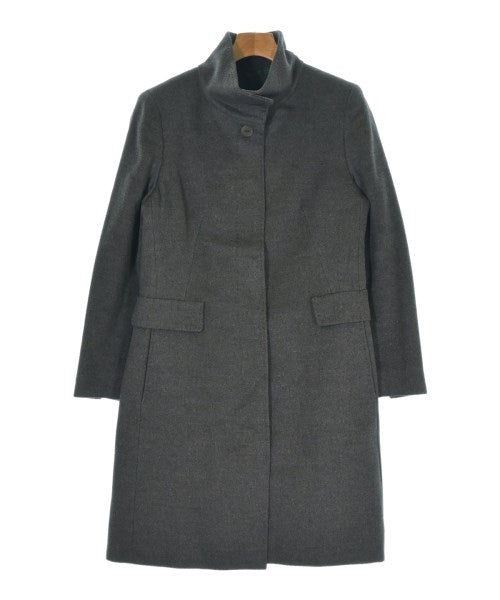 Max Mara STUDIO 其他大衣