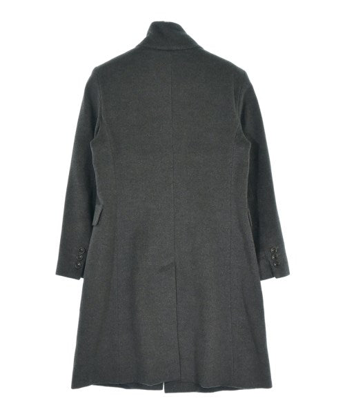 Max Mara STUDIO 其他大衣