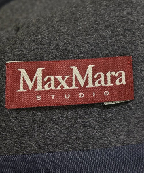 Max Mara STUDIO 其他大衣