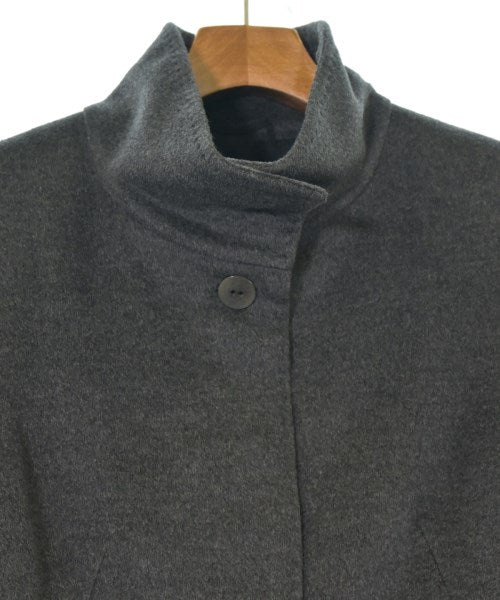 Max Mara STUDIO 其他大衣