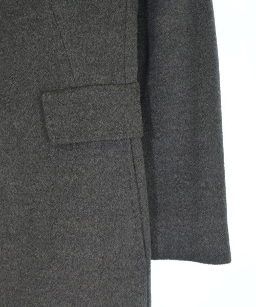 Max Mara STUDIO 其他大衣