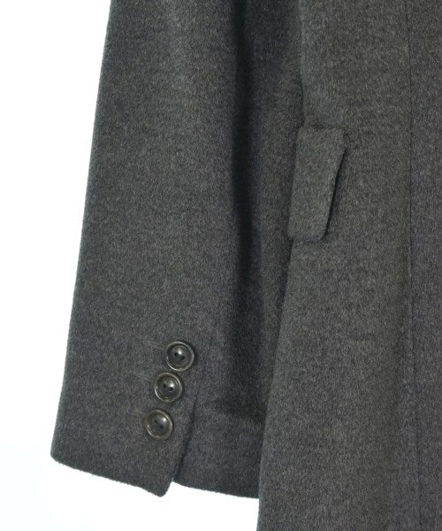 Max Mara STUDIO 其他大衣