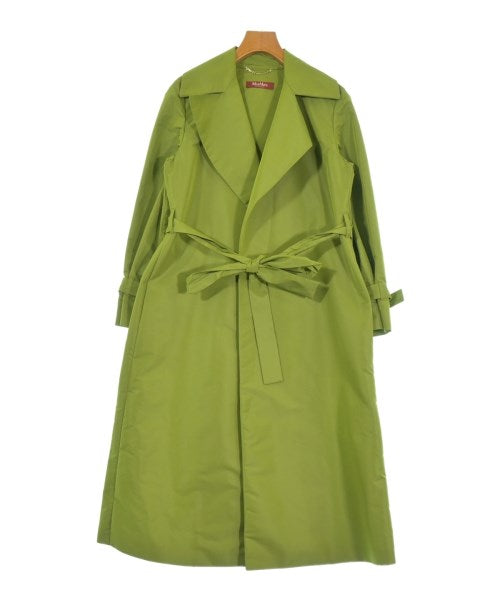 Max Mara STUDIO 其他大衣