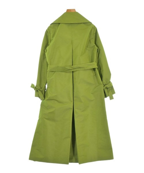 Max Mara STUDIO 其他大衣