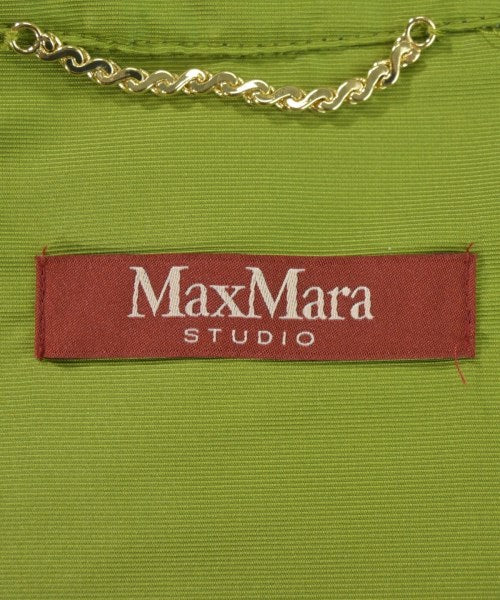 Max Mara STUDIO 其他大衣