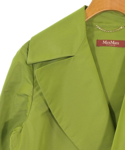Max Mara STUDIO 其他大衣