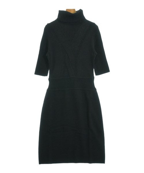 Max Mara STUDIO 洋裝