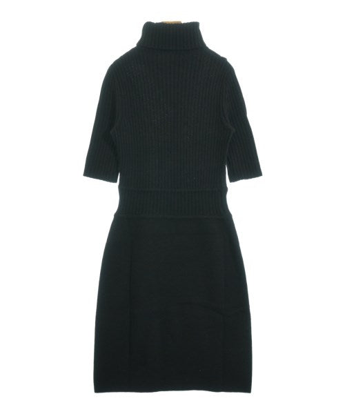 Max Mara STUDIO 洋裝
