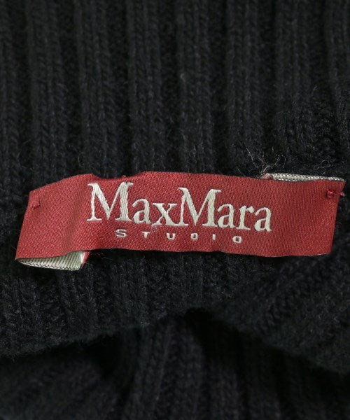 Max Mara STUDIO 洋裝
