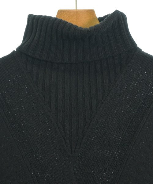 Max Mara STUDIO 洋裝
