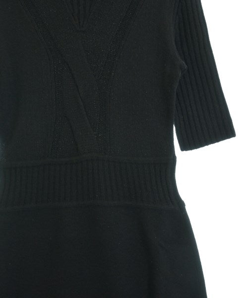 Max Mara STUDIO 洋裝