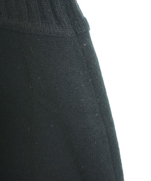 Max Mara STUDIO 洋裝