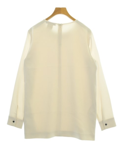 Max Mara STUDIO 女襯衫