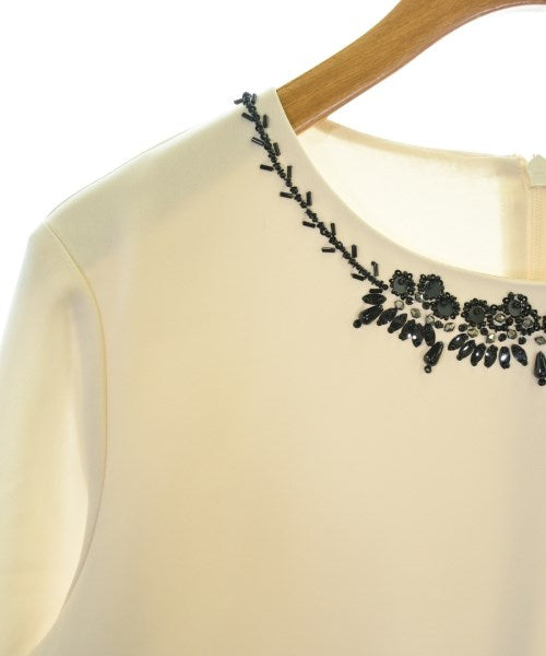 Max Mara STUDIO 女襯衫