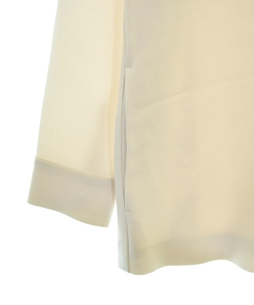 Max Mara STUDIO 女襯衫