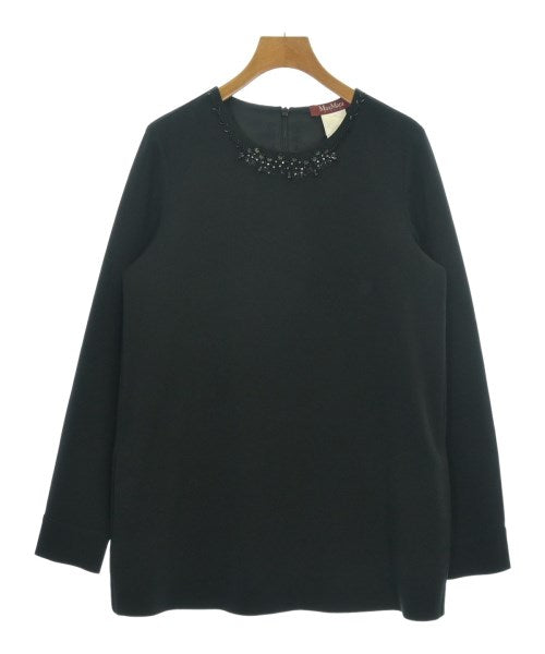 Max Mara STUDIO 女襯衫