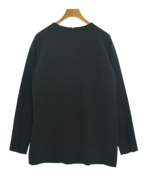 Max Mara STUDIO 女襯衫