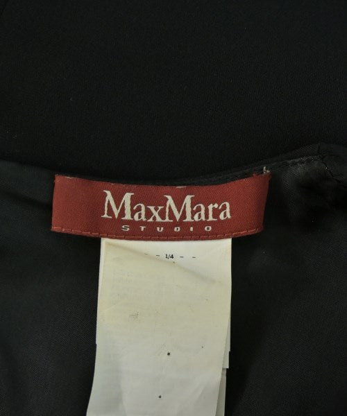 Max Mara STUDIO 女襯衫