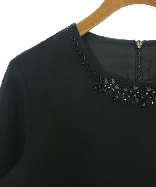 Max Mara STUDIO 女襯衫