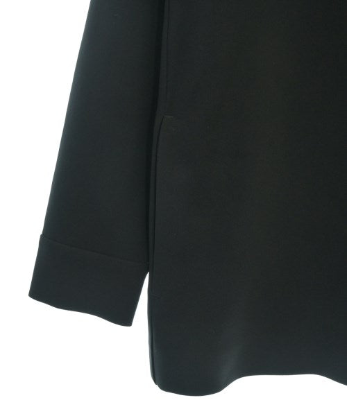 Max Mara STUDIO 女襯衫