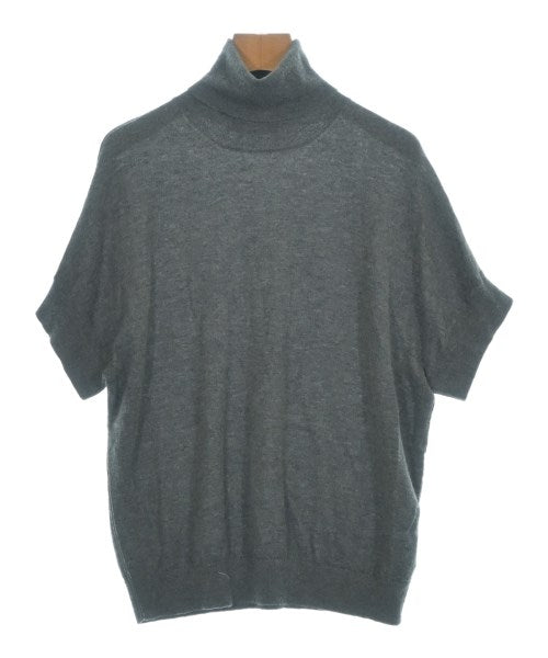 Max Mara STUDIO 毛衣
