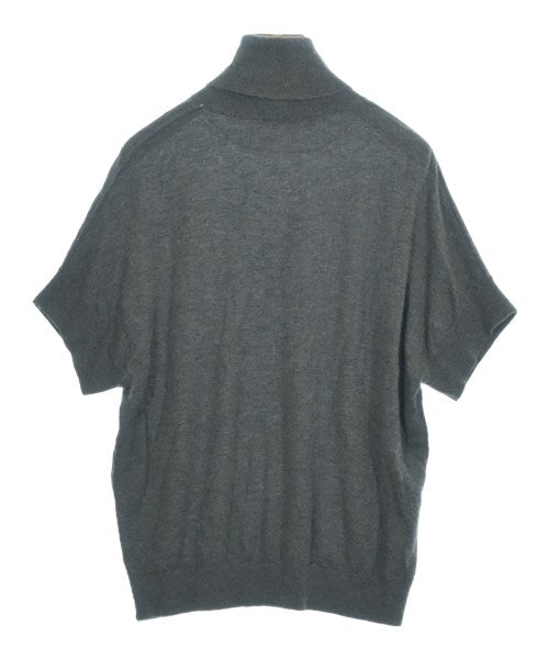 Max Mara STUDIO 毛衣