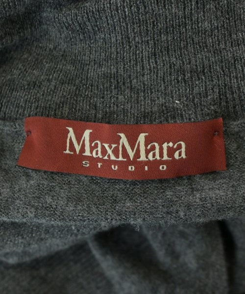 Max Mara STUDIO 毛衣