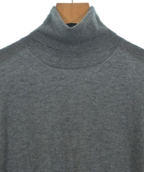 Max Mara STUDIO 毛衣