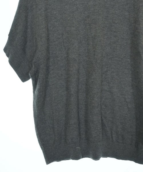 Max Mara STUDIO 毛衣