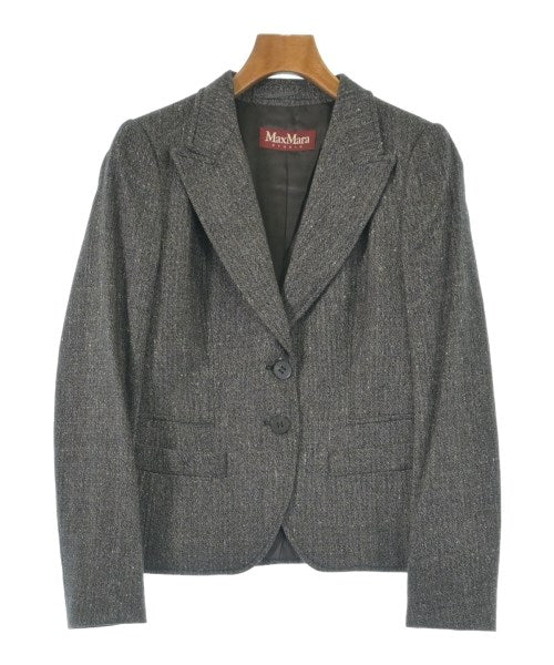Max Mara STUDIO 夾克