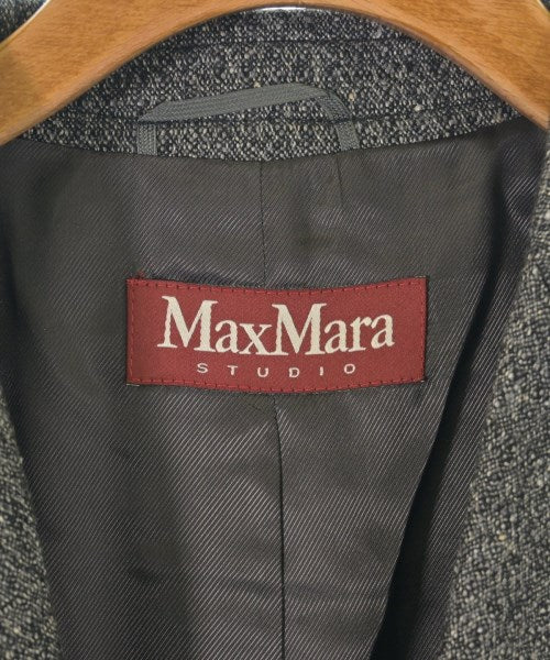 Max Mara STUDIO 夾克