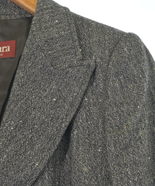 Max Mara STUDIO 夾克