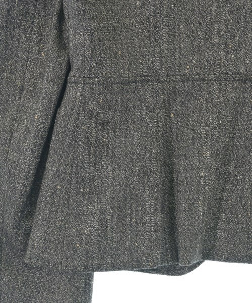 Max Mara STUDIO 夾克
