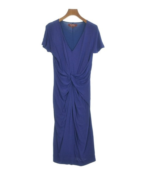 Max Mara STUDIO 洋裝