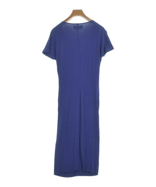 Max Mara STUDIO 洋裝