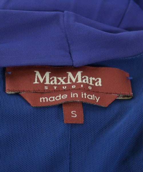 Max Mara STUDIO 洋裝