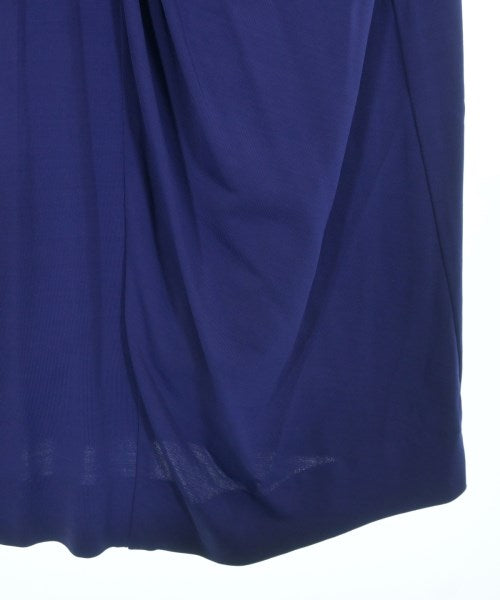Max Mara STUDIO 洋裝