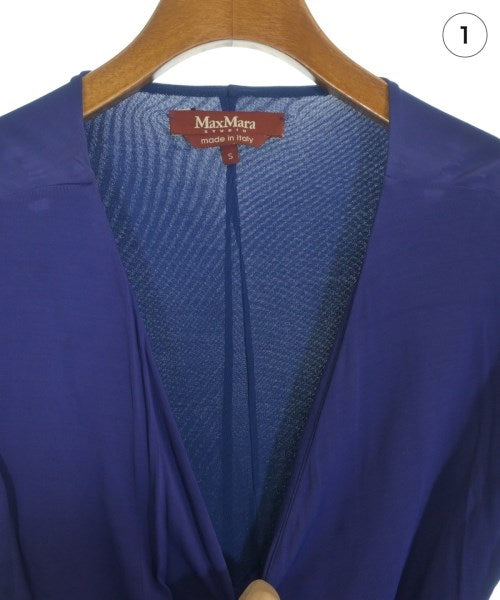 Max Mara STUDIO 洋裝