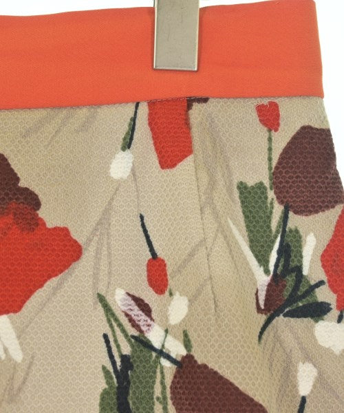 Max Mara STUDIO 膝上裙