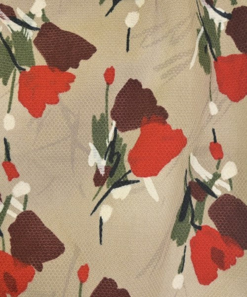 Max Mara STUDIO 膝上裙