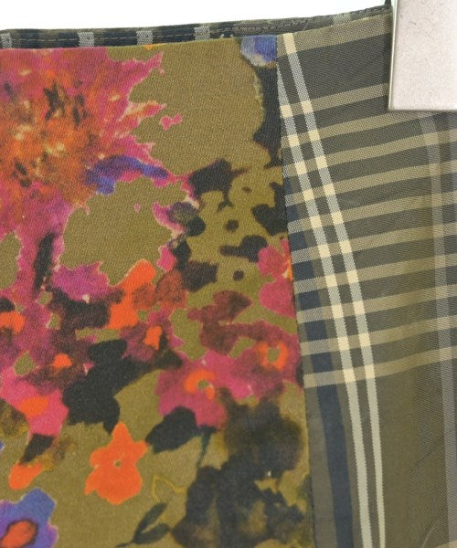 Max Mara 膝上裙
